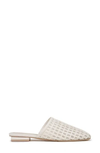 Sarto By Franco Sarto Tomika 2 Mule In Neutral