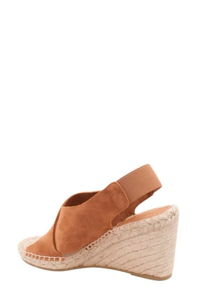 Andre Assous Figaro In Brown