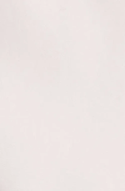 Carhartt Work In Progress Chase Swim Trunks In White