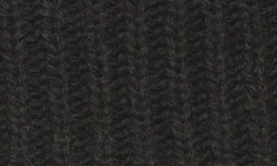 Adidas Originals Adidas Kids' Youth Team Cuffed Beanie In Black