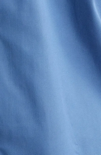 Carhartt Work In Progress Deli Embroidered Short Sleeve Cotton Button-up Shirt In Multi