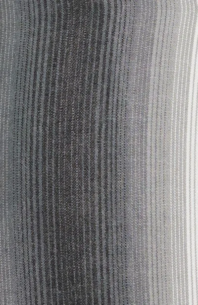 Carhartt Dashner Short Sleeve Camp Shirt In Multi