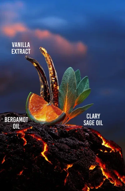 Guy Laroche Drakkar Noir Fragrance Set In Transparent