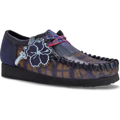 Clarksr Clarks(r) X Nicholas Daley Chukka Boot In Multi