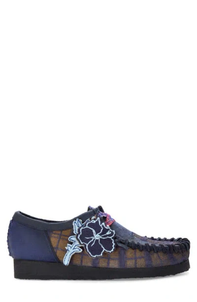 Clarksr Clarks(r) X Nicholas Daley Chukka Boot In Multi