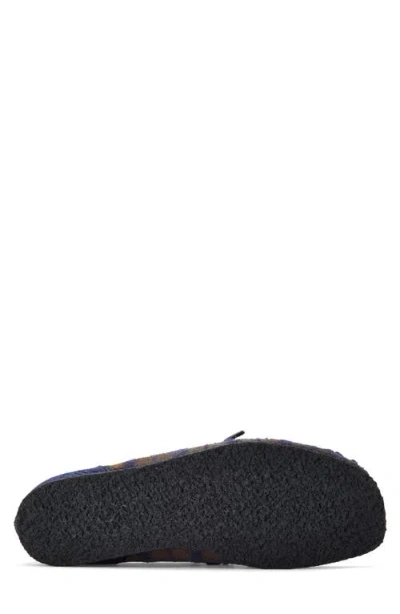 Clarksr Clarks(r) X Nicholas Daley Chukka Boot In Multi