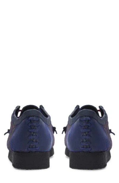 Clarksr Clarks(r) X Nicholas Daley Chukka Boot In Multi