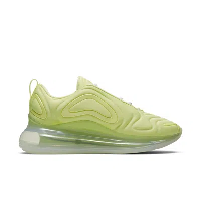 Nike (wmns)  Air Max 720 Se 'luminous Green'