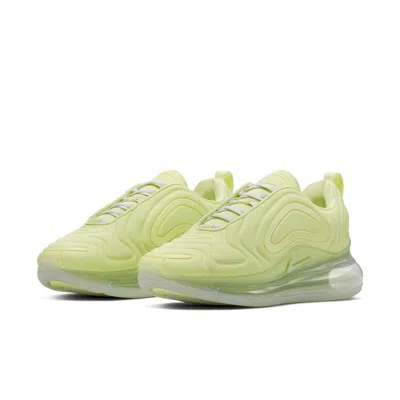 Nike (wmns)  Air Max 720 Se 'luminous Green'