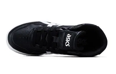 Asics (gs)  Japan L In Multi