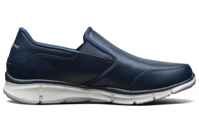 Skechers Equalizer 'navy Blue'