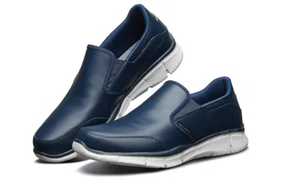 Skechers Equalizer 'navy Blue'