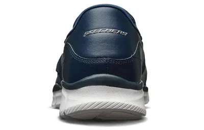Skechers Equalizer 'navy Blue'