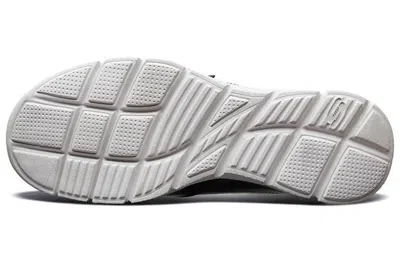 Skechers Equalizer 'navy Blue'