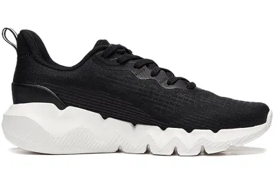 Li-ning (wmns)  Lingdong 'black White' In Multi