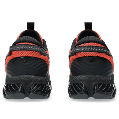 Asics Gel-quantum 180 7 'carrier Grey Black' In Multi