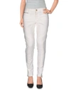 EMILIO PUCCI CASUAL PANTS,36820696IN 3