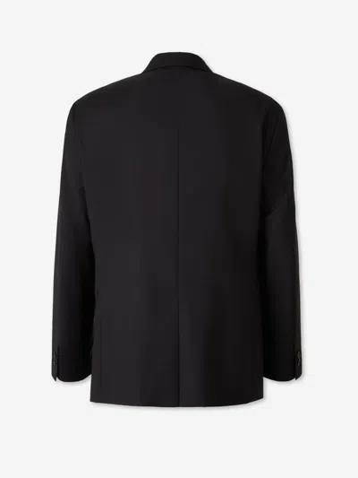 Carrer Cadore Blazer In Black