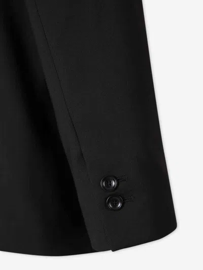 Carrer Cadore Blazer In Black