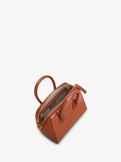 Givenchy Tote Bag By In Black