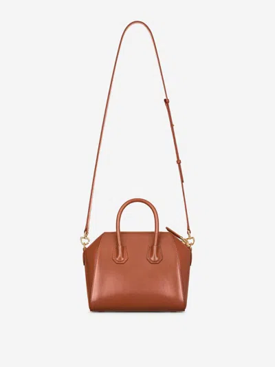 Givenchy Tote Bag By In Black