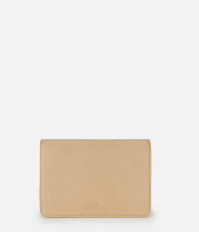 Elisabetta Franchi Bags In Green
