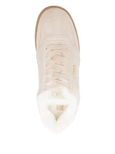 Liu •jo Liu Jo Sneakers In White