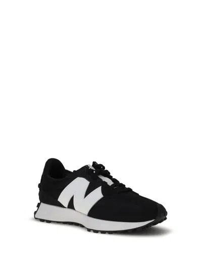 New Balance Sneakers In Multi