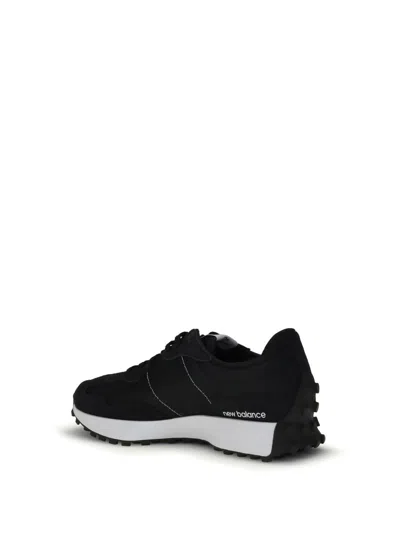 New Balance Sneakers In Multi