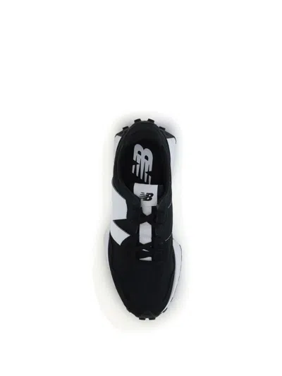 New Balance Sneakers In Multi