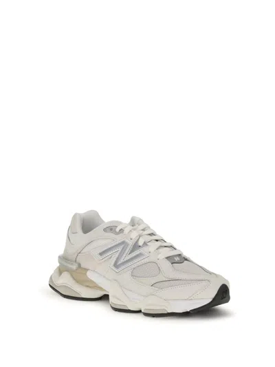 New Balance Sneakers In Animal Print