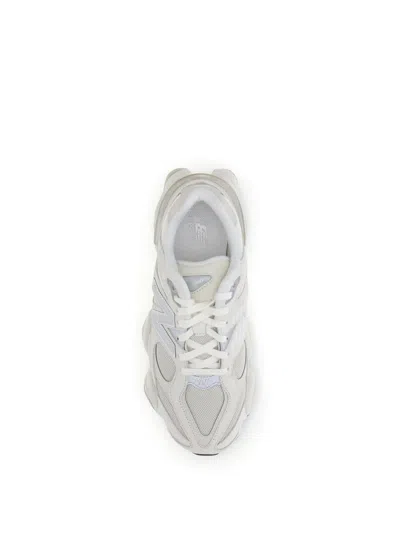 New Balance Sneakers In Animal Print