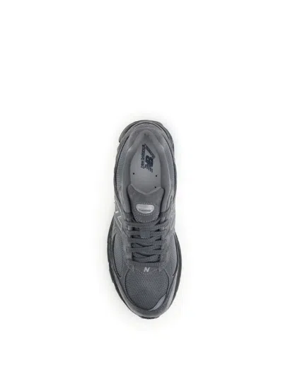 New Balance Sneakers In Multi