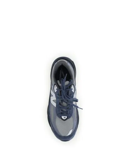 New Balance Sneakers In Animal Print