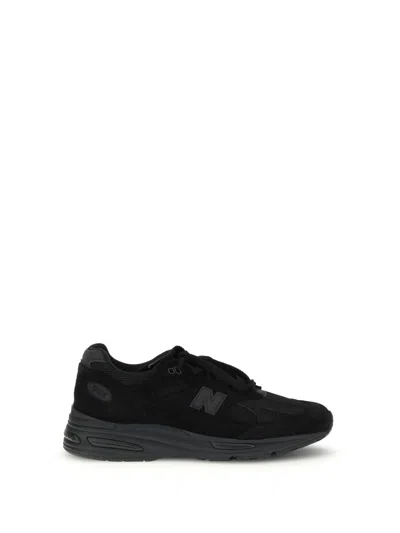 New Balance Sneakers In Multi