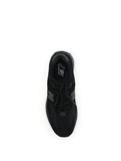 New Balance Sneakers In Multi