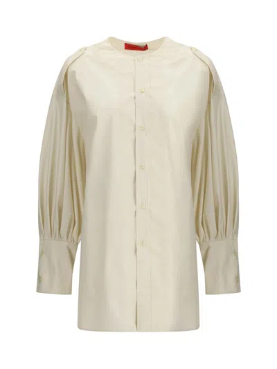 The Latest Pants In Neutral