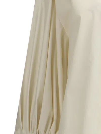 The Latest Pants In Neutral