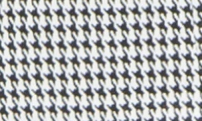 Max Studio Pleated Miniskirt In Gray