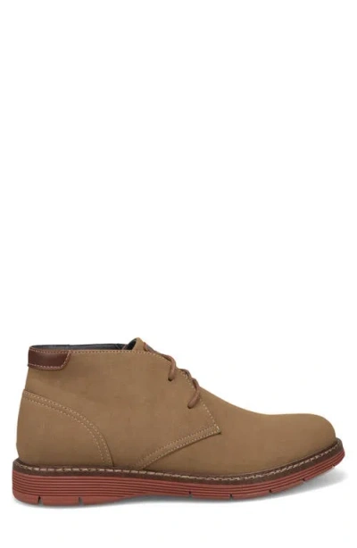Dockers Esmond Boot In Multi