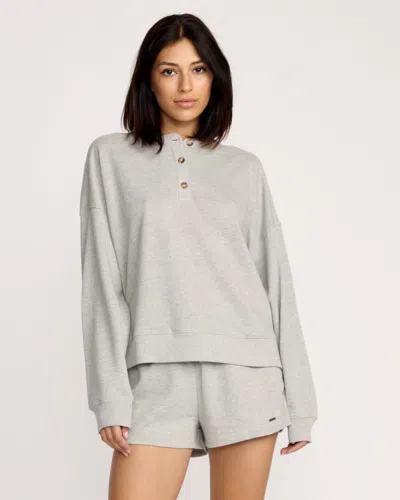 Volcom Lived In Multi