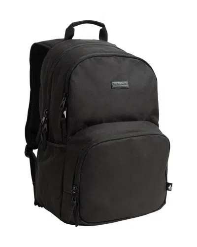 Volcom Upperclass Backpack