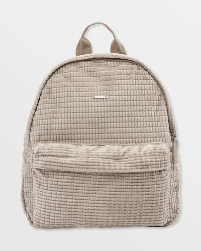 Volcom Cordie Mini Backpack