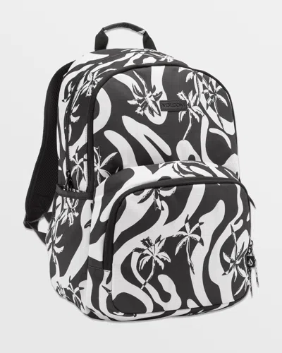 Volcom Upperclass Backpack