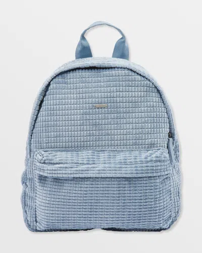 Volcom Cordie Mini Backpack