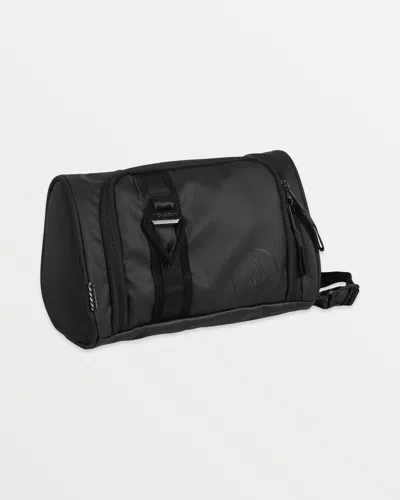 Volcom Tristone Travel Dopp Kit