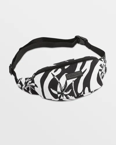 Volcom Take With Me Hip Pack