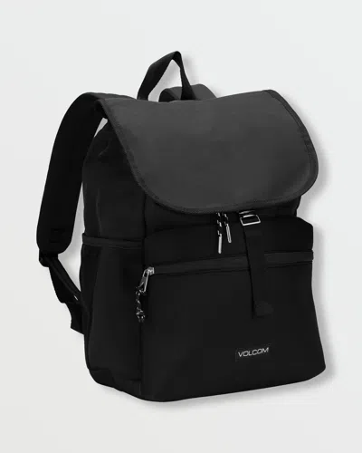 Volcom So Jaded Backpack