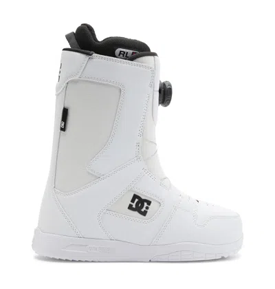 Dc Shoes Women's Phase Boa® Snowboard Boots In Multi