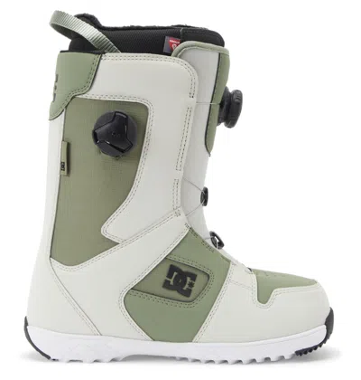 Dc Shoes Women's Phase Pro Boa® Snowboard Boots In Multi